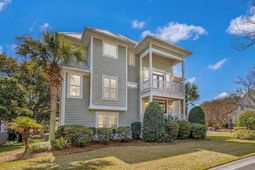 16 Orchard Ave.  photo 4