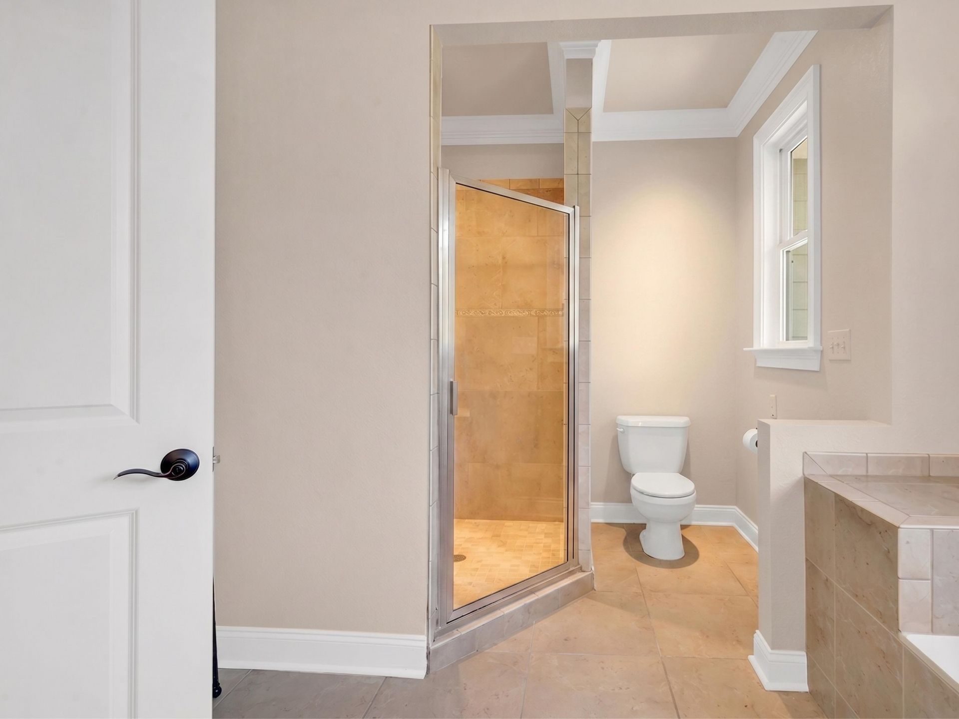 16 Orchard Ave. Photo 22