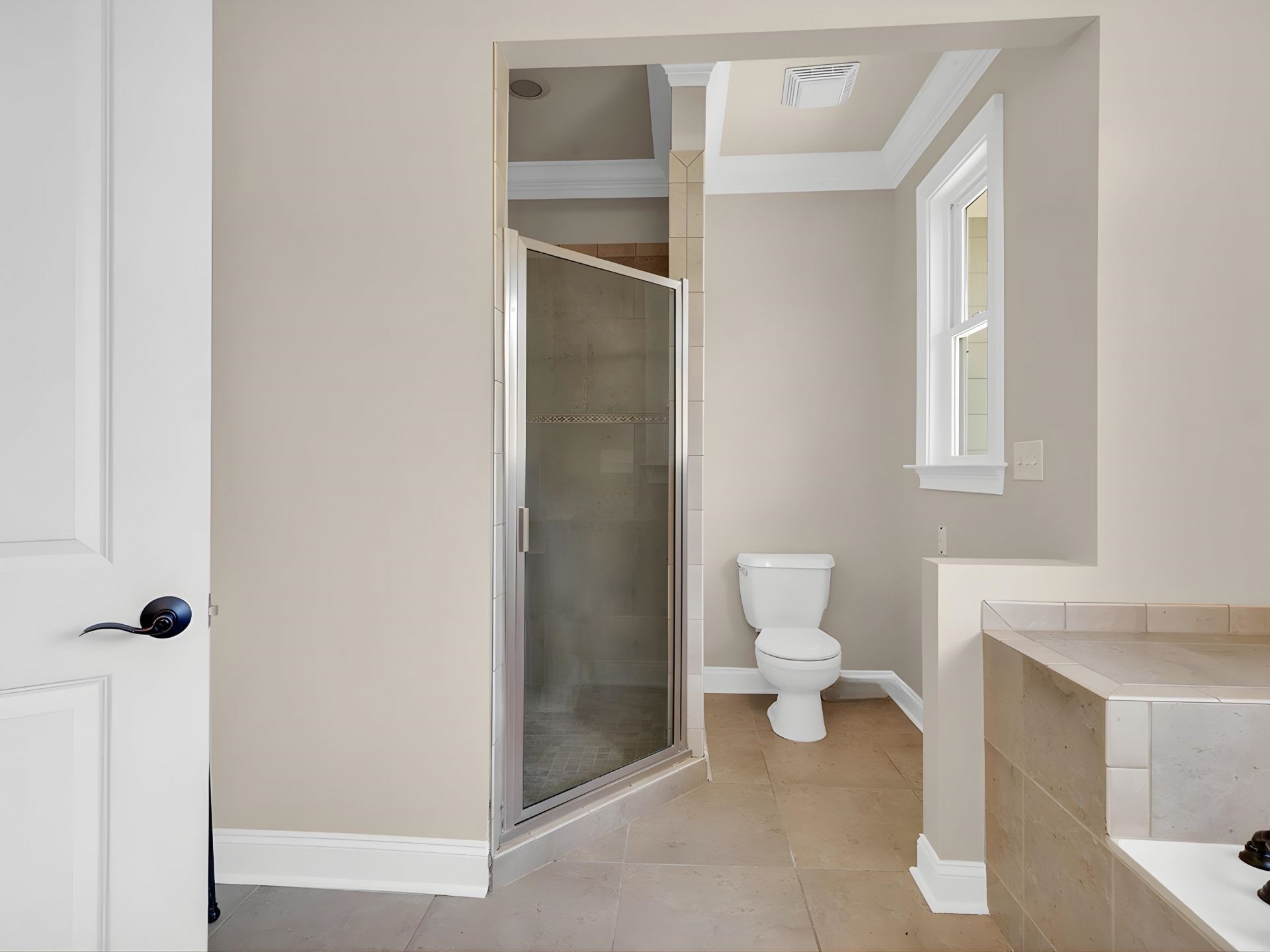 16 Orchard Ave.  Photo 22