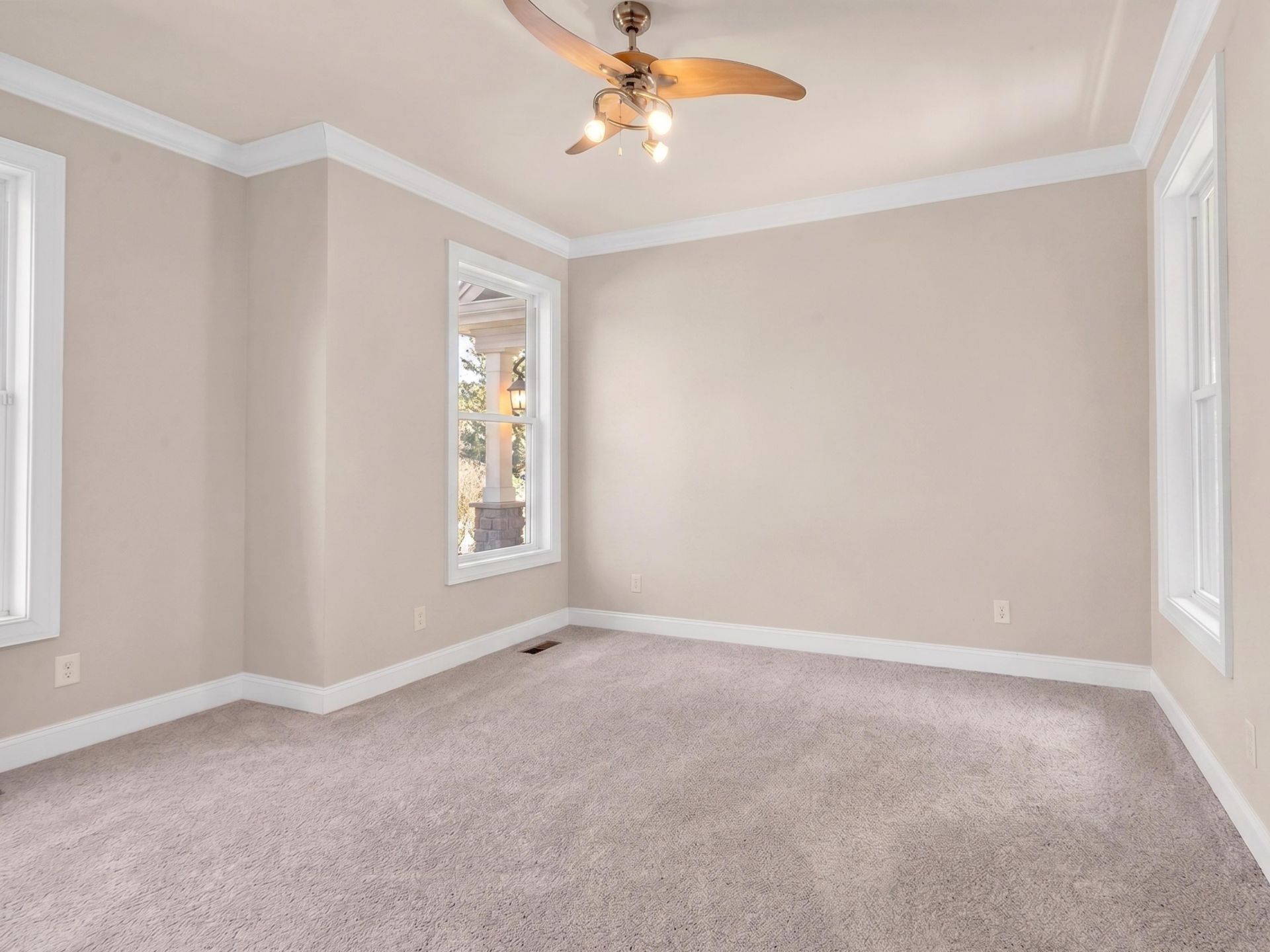 16 Orchard Ave. Photo 23