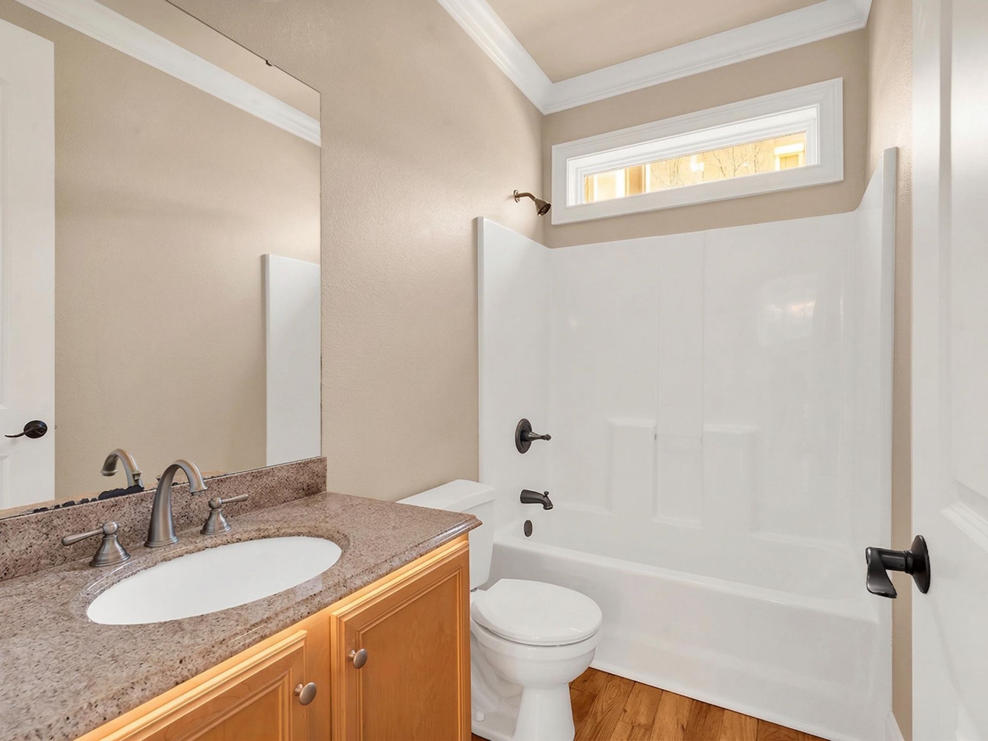 16 Orchard Ave. Photo 24