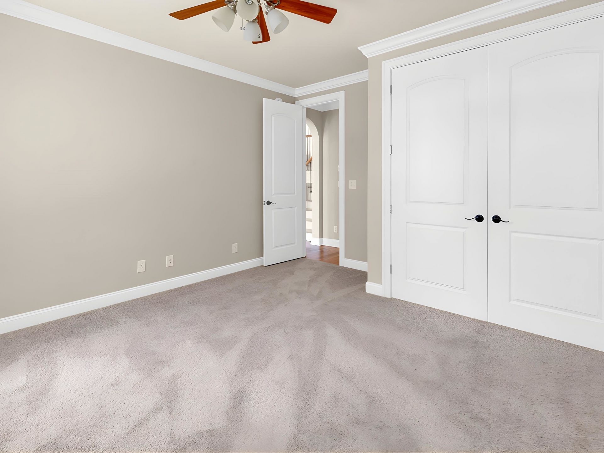 16 Orchard Ave.  Photo 24