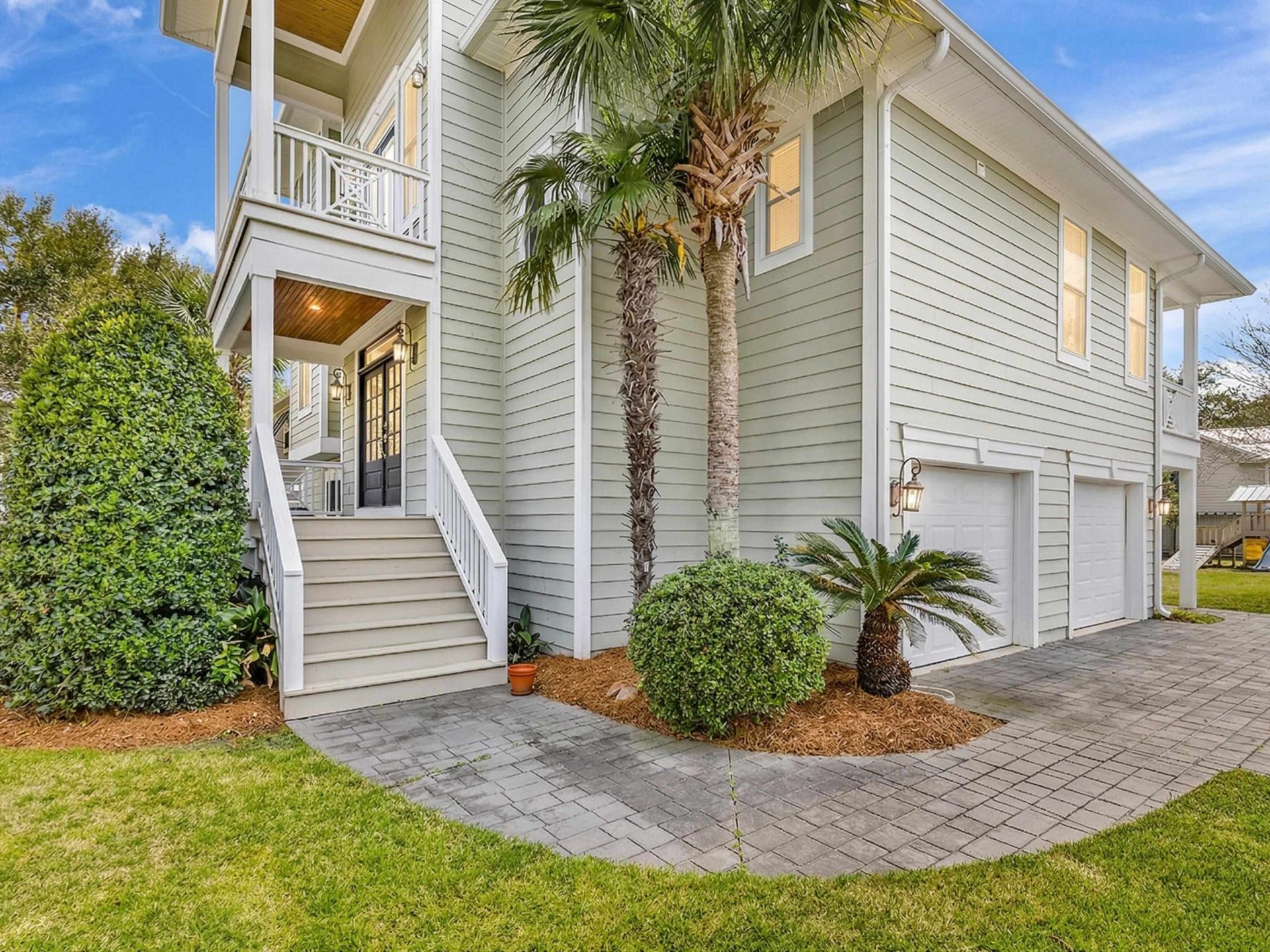 16 Orchard Ave. Photo 25