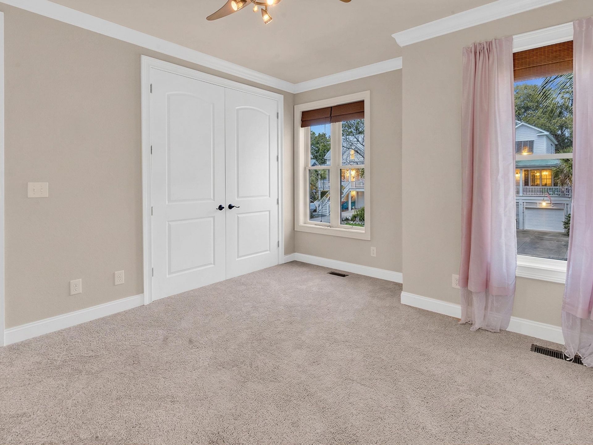 16 Orchard Ave.  Photo 26