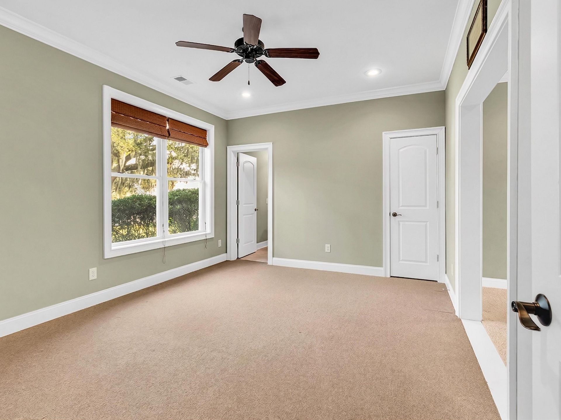 16 Orchard Ave. Photo 27