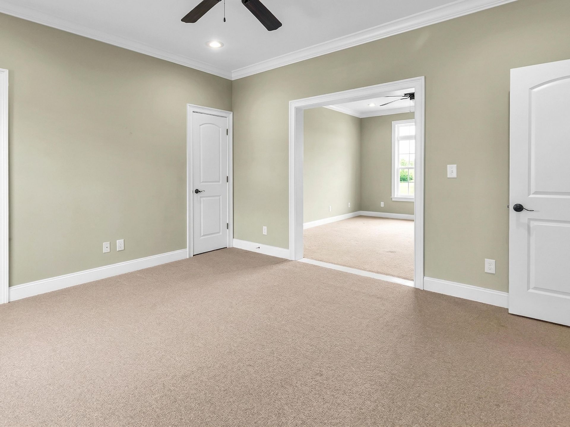 16 Orchard Ave. Photo 28