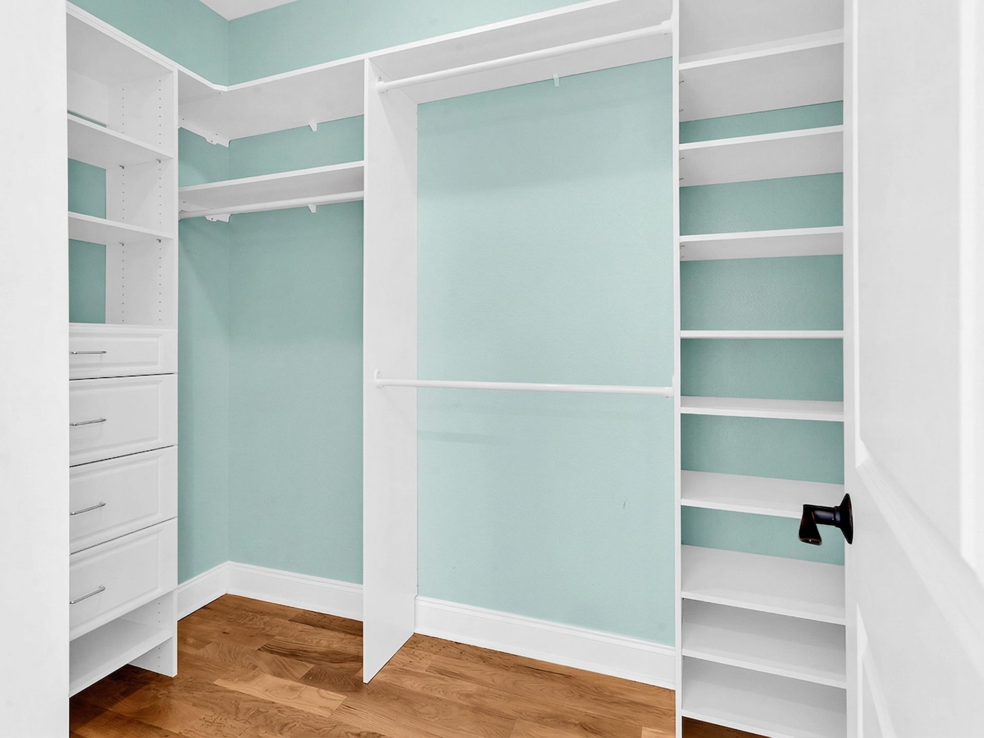 16 Orchard Ave. Photo 29