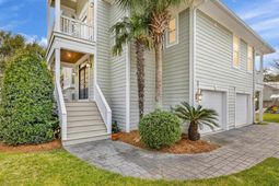 16 Orchard Ave.  photo 4