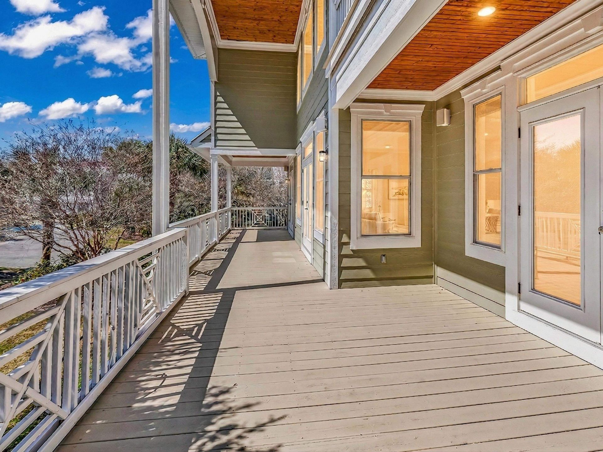 16 Orchard Ave. Photo 32