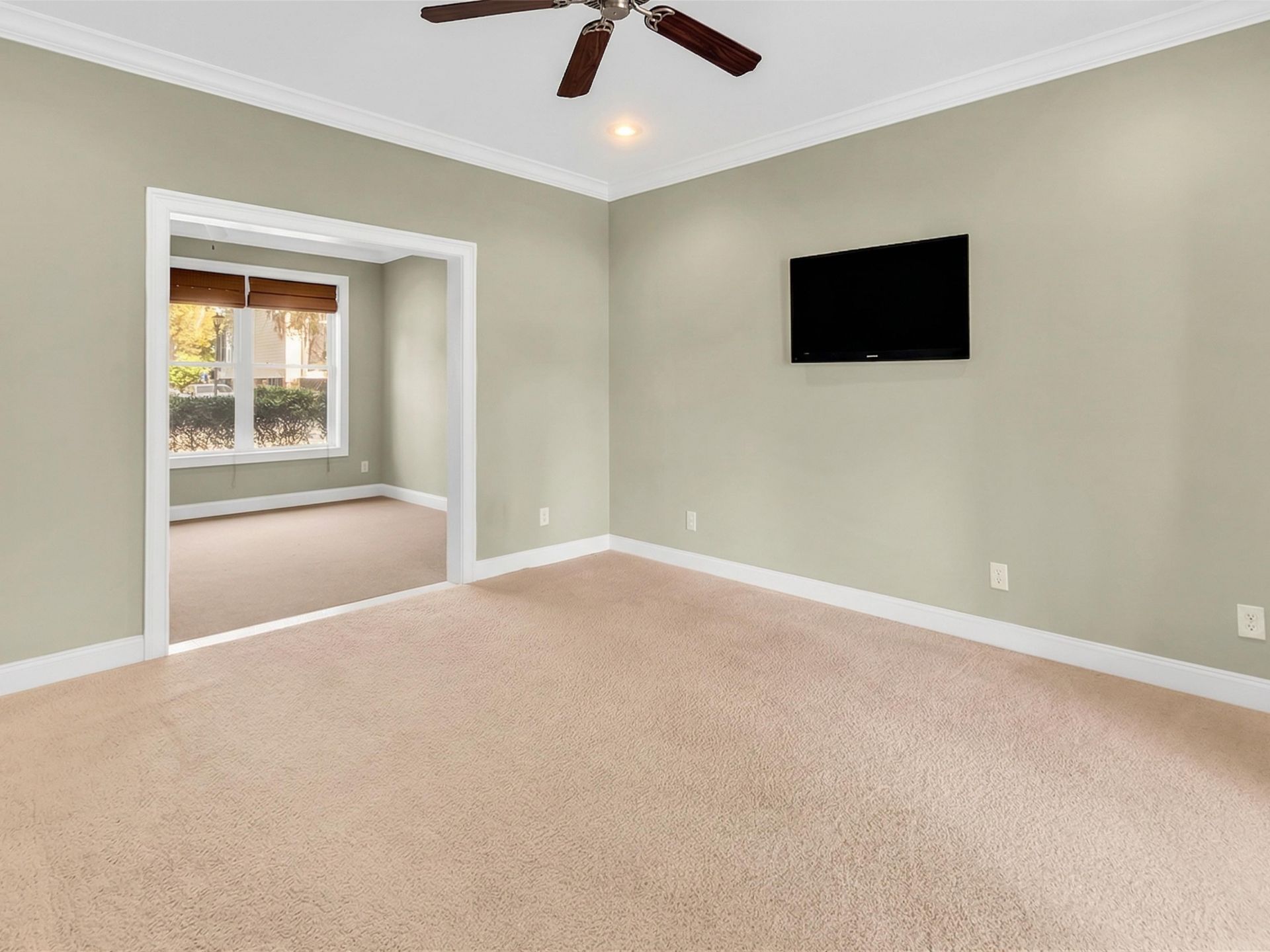 16 Orchard Ave. Photo 32