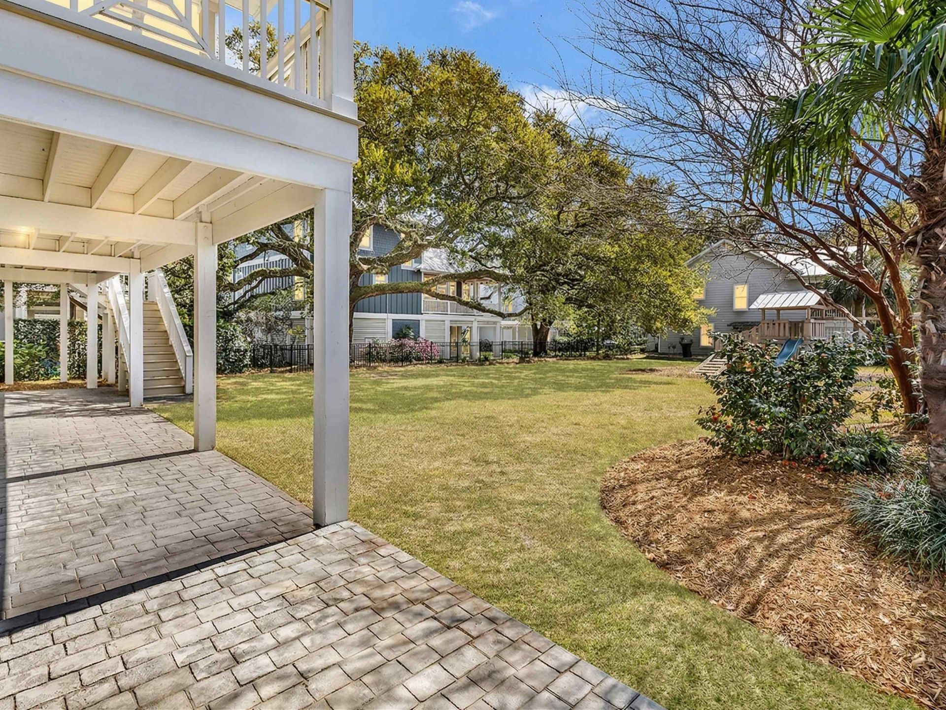 16 Orchard Ave. Photo 35