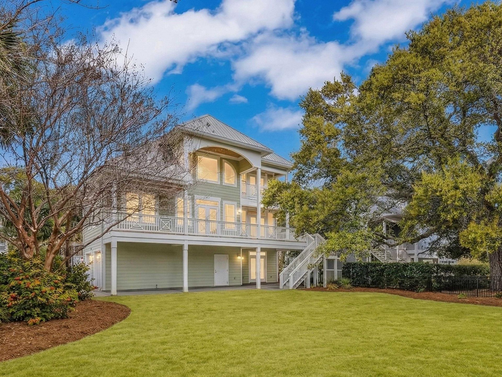 16 Orchard Ave. Photo 36