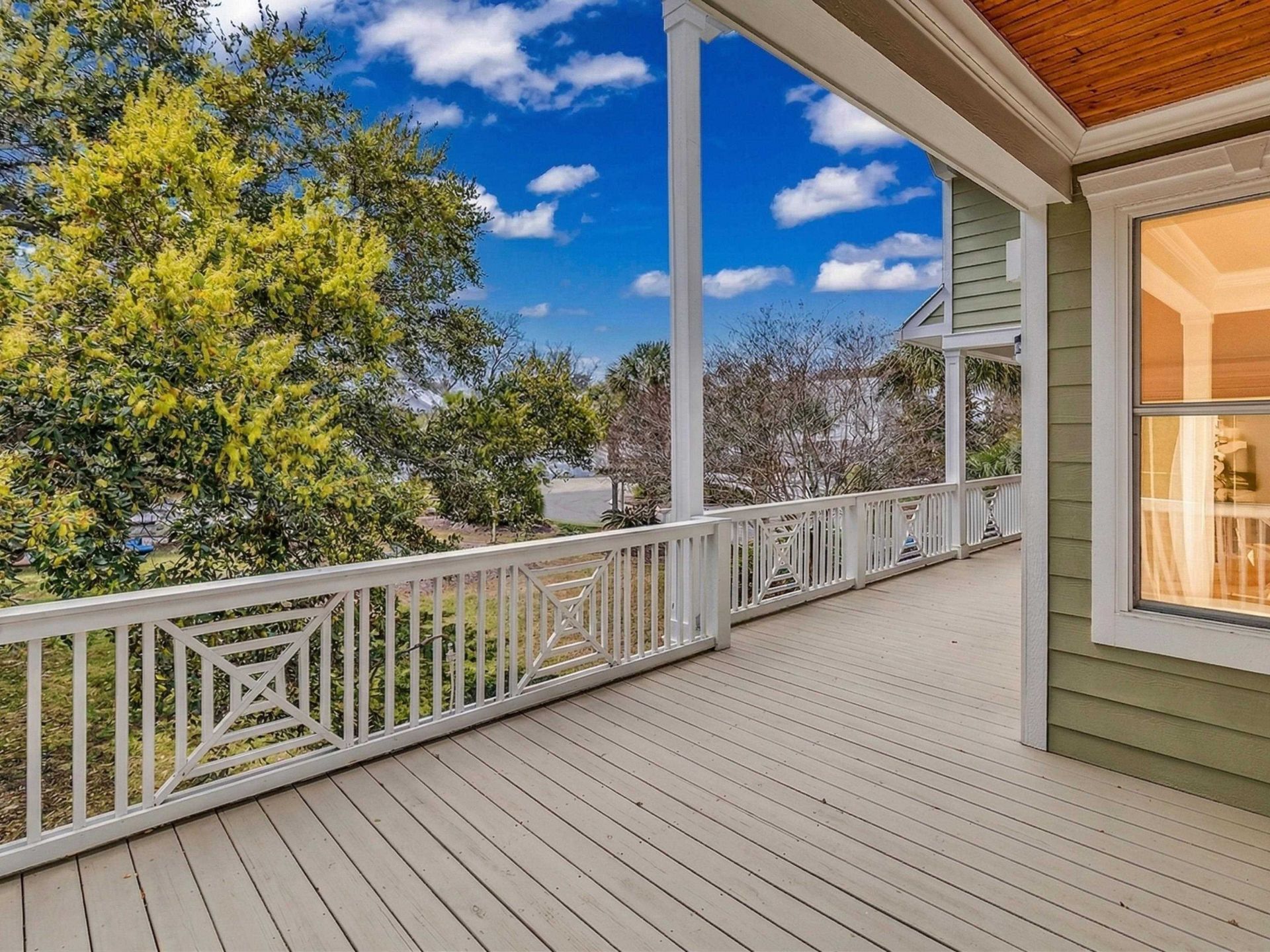 16 Orchard Ave. Photo 36