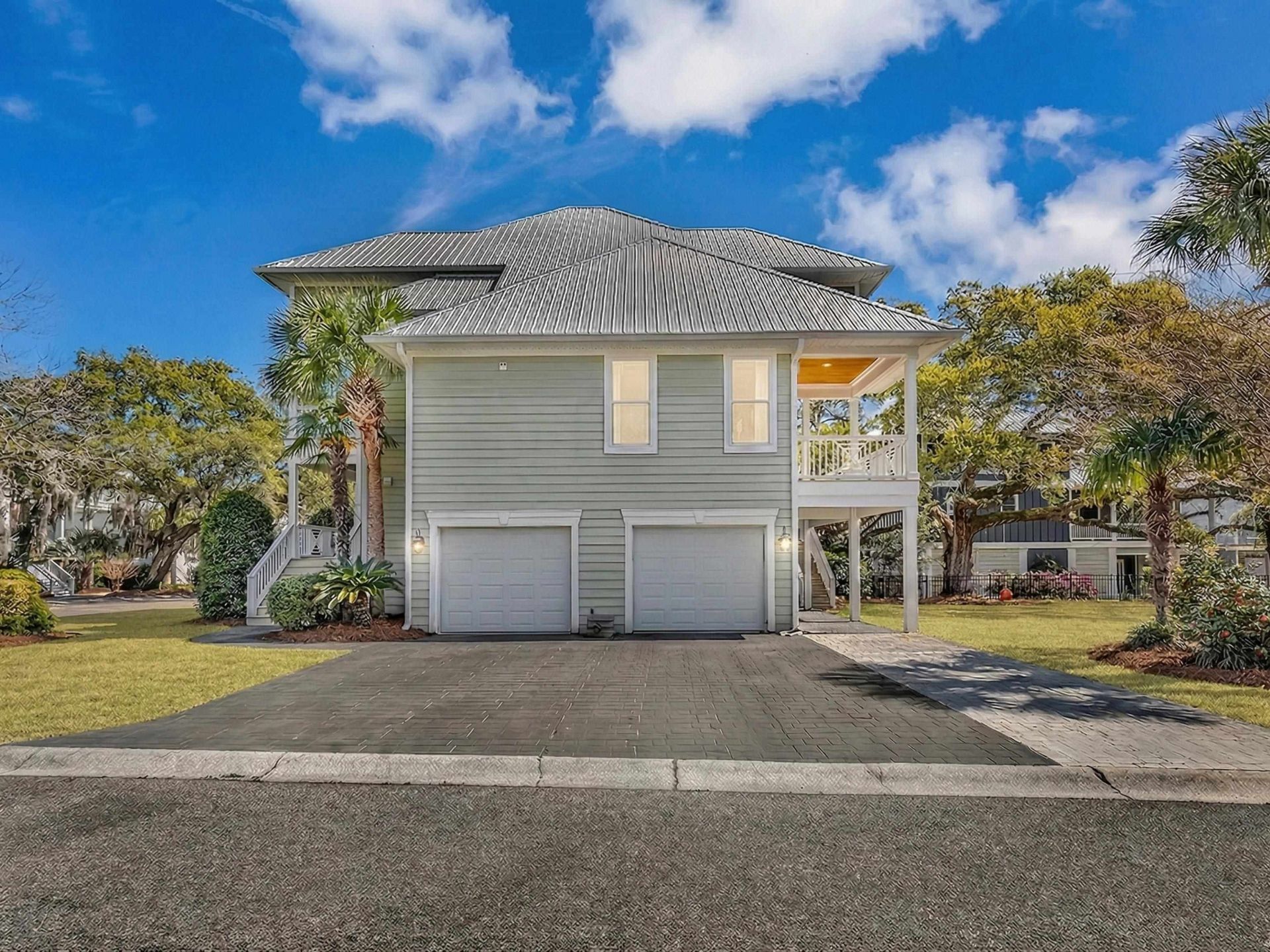 16 Orchard Ave. Photo 37