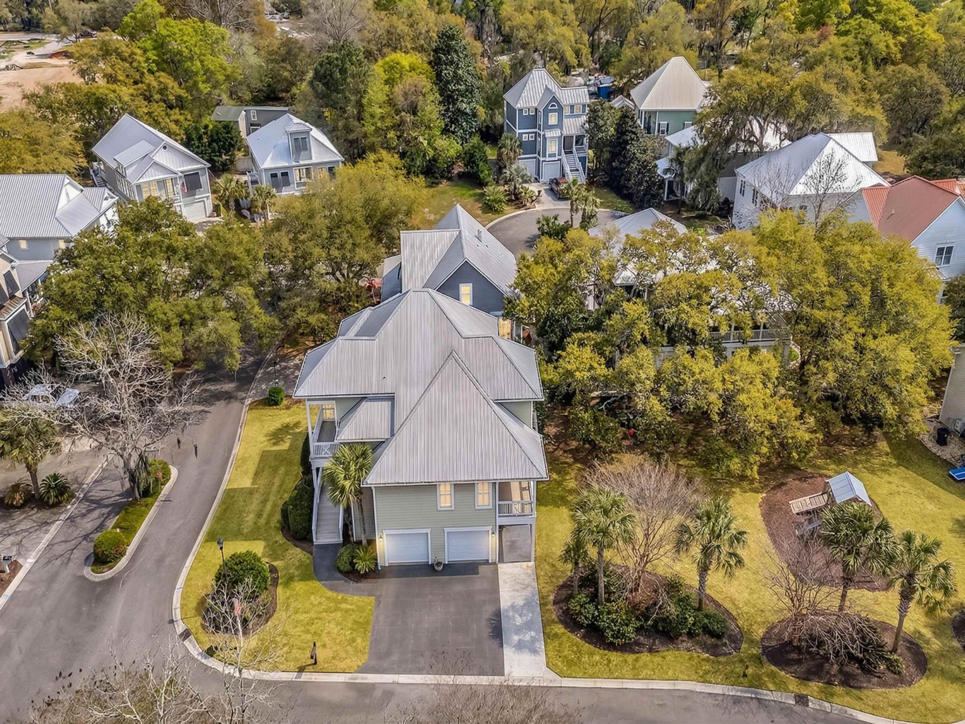 16 Orchard Ave. Photo 38
