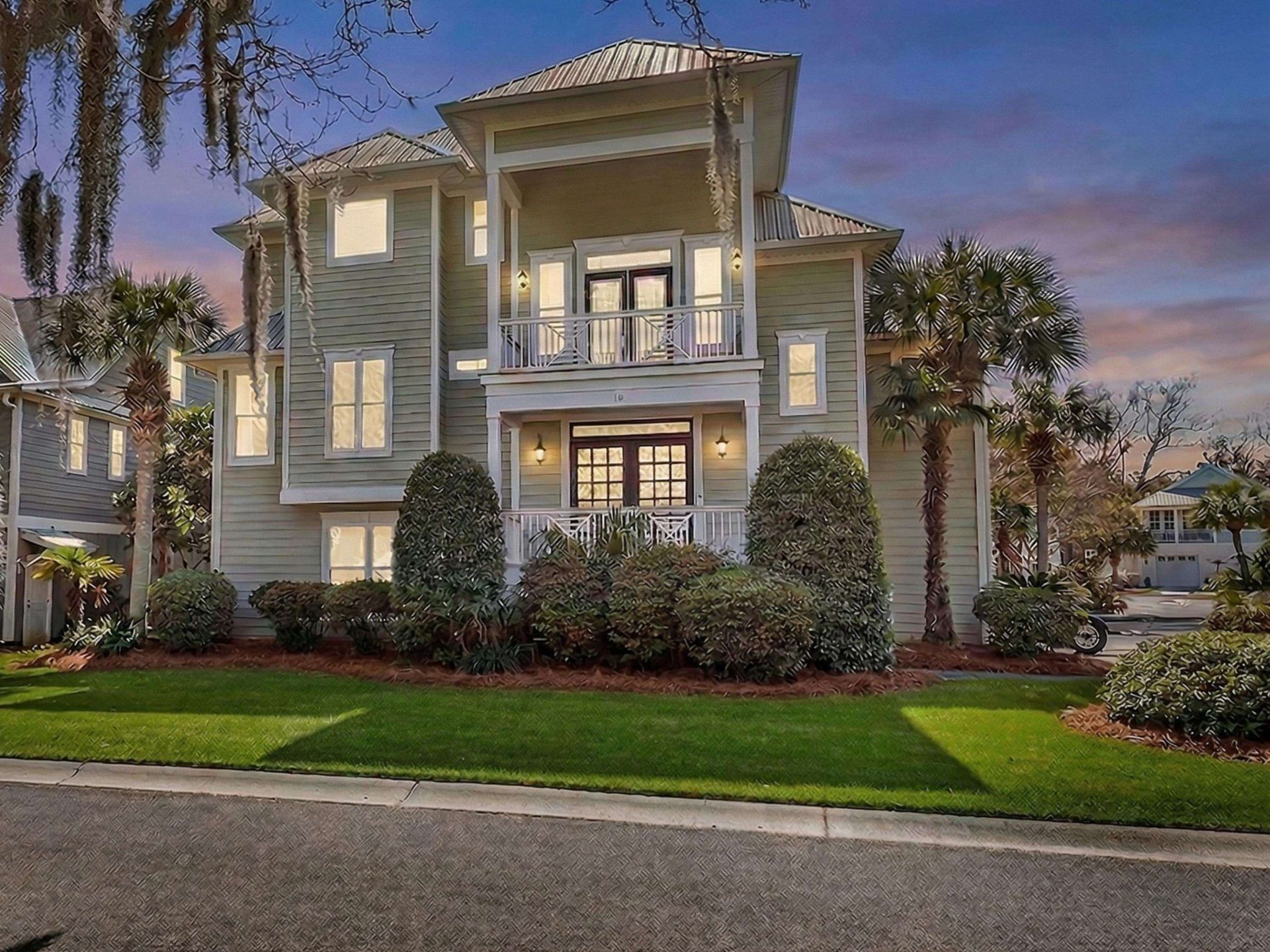16 Orchard Ave. Photo 39