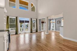 16 Orchard Ave.  photo 4