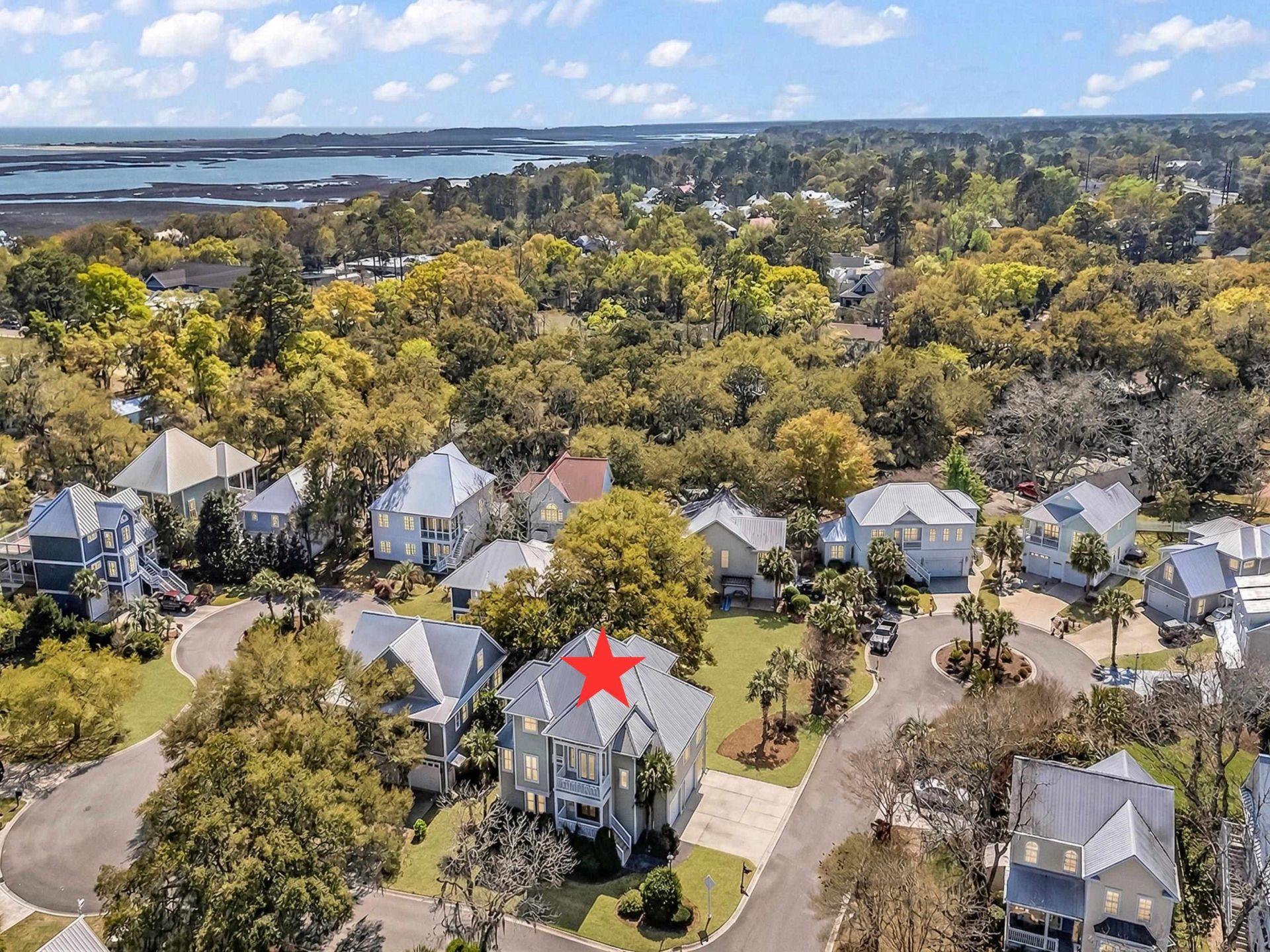 16 Orchard Ave. Photo 40