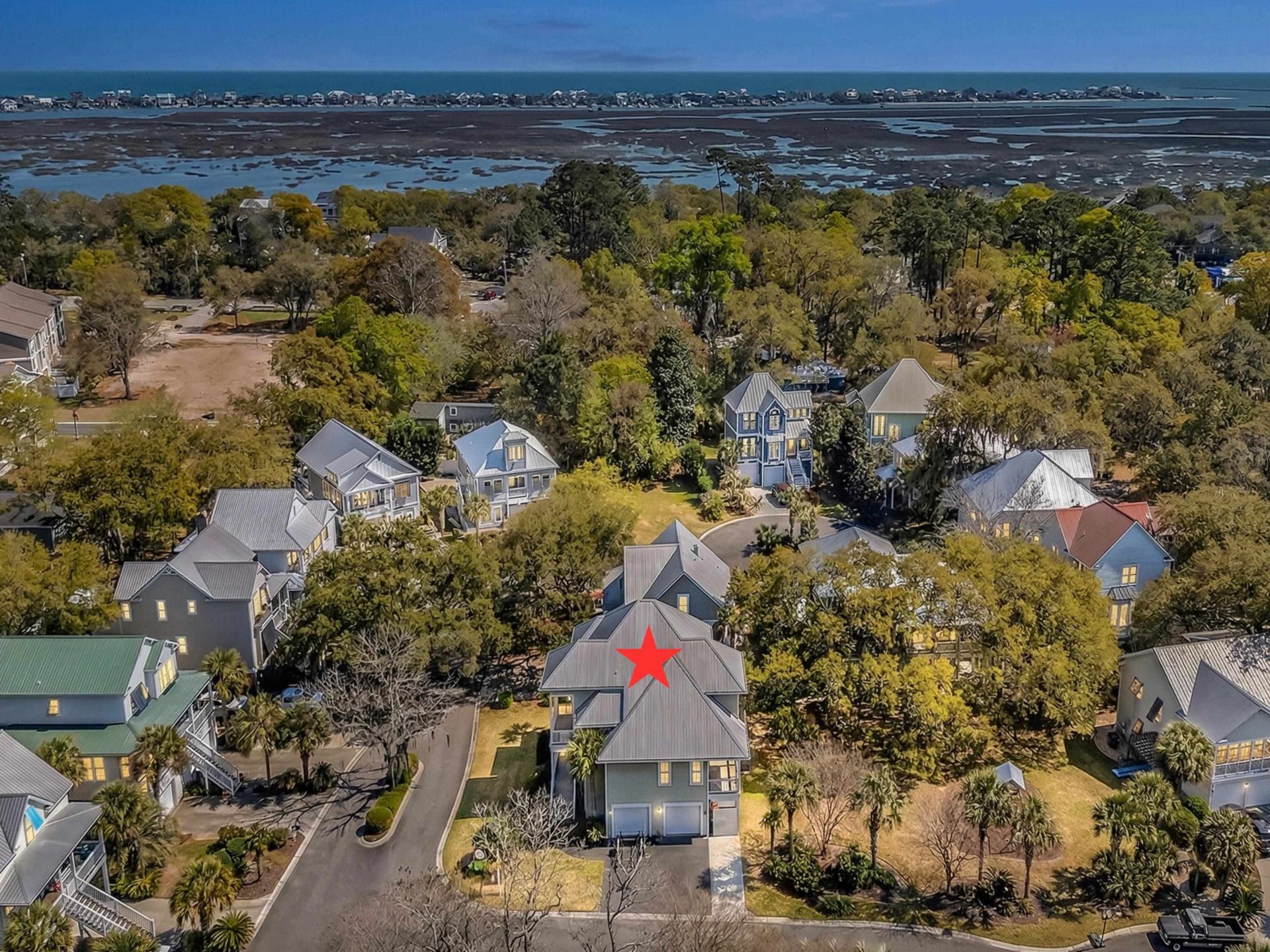 16 Orchard Ave. Photo 41