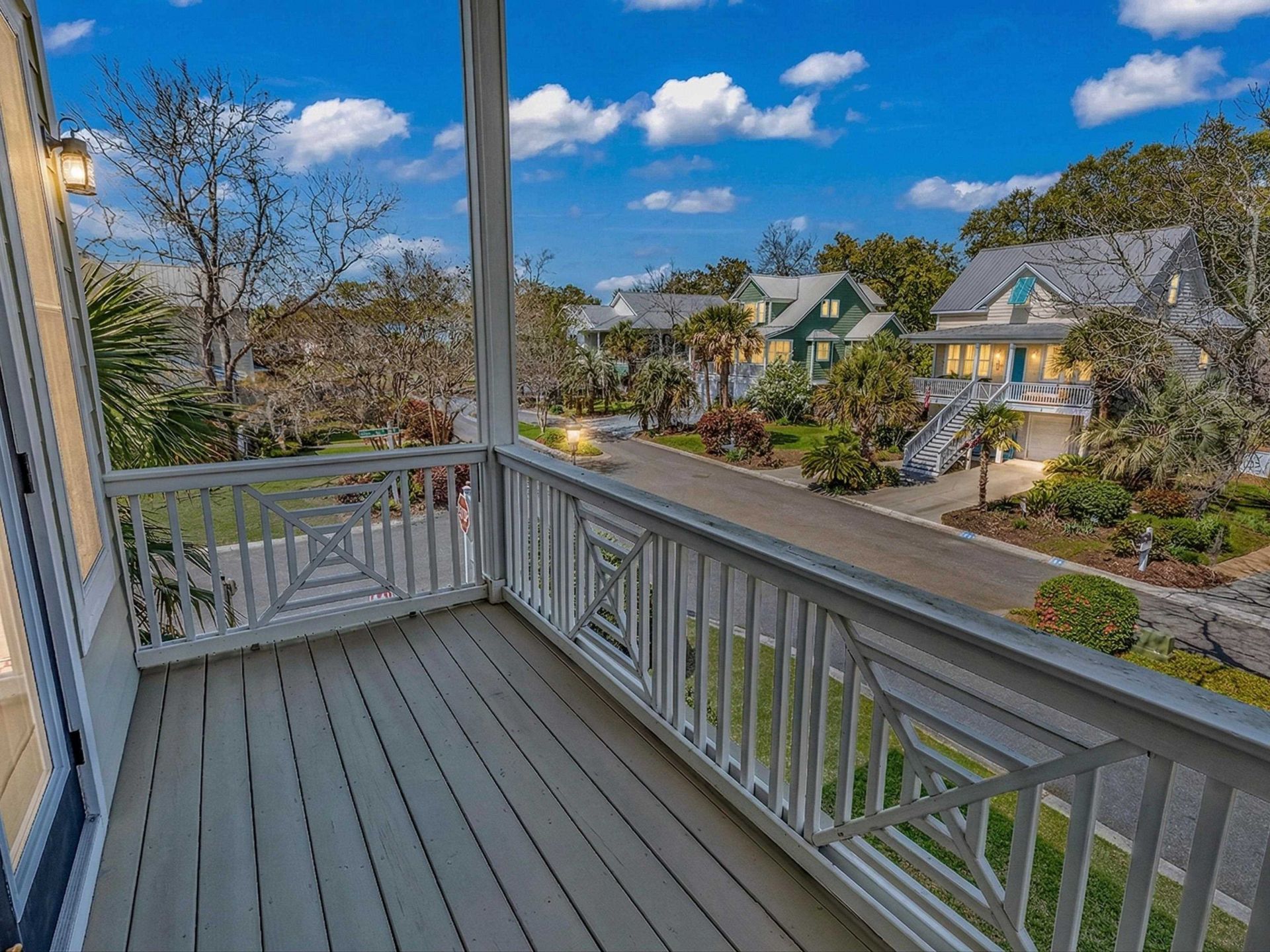 16 Orchard Ave. Photo 42