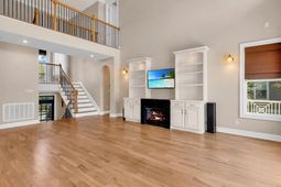 16 Orchard Ave.  photo 4