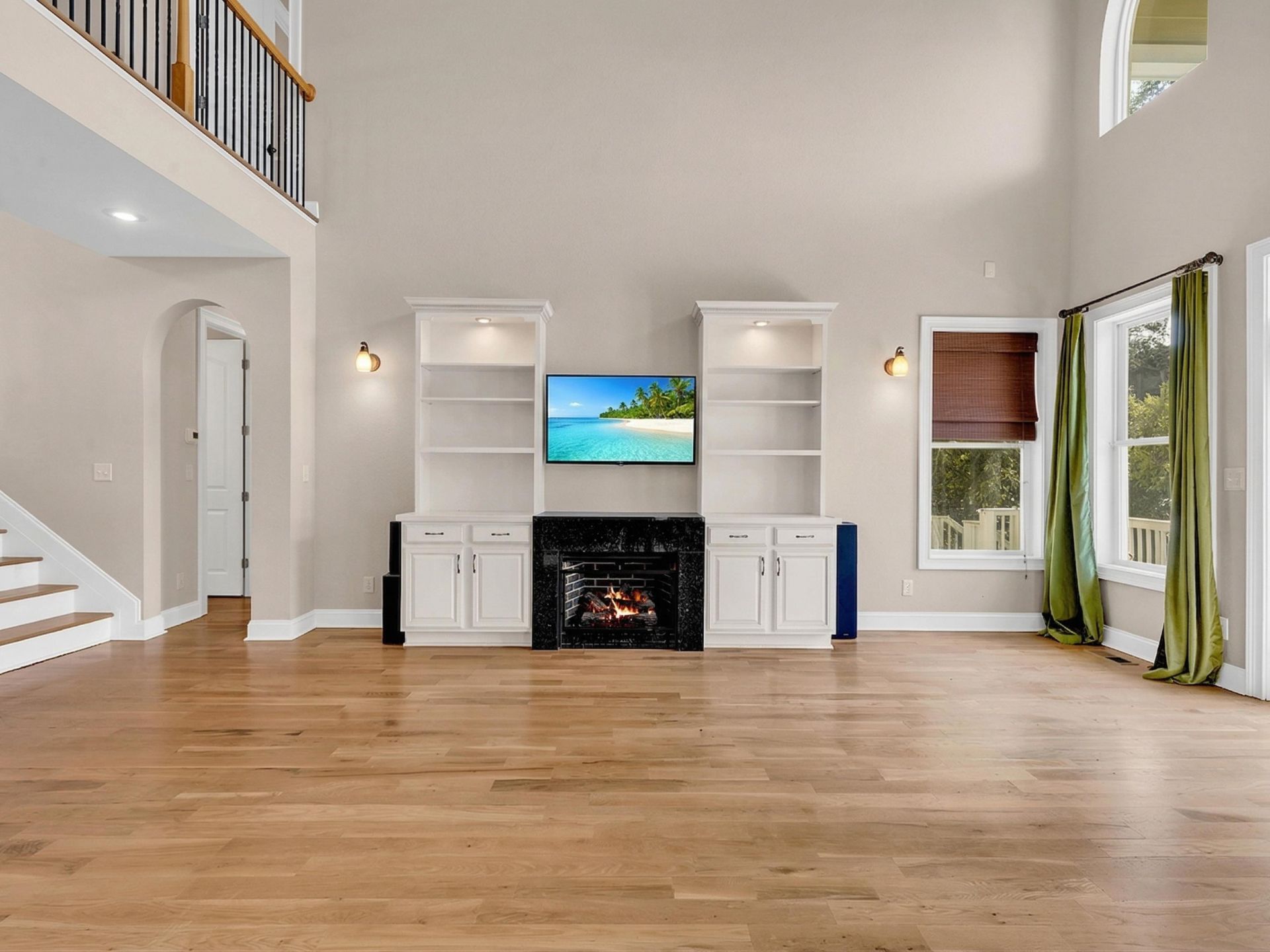 16 Orchard Ave. Photo 7