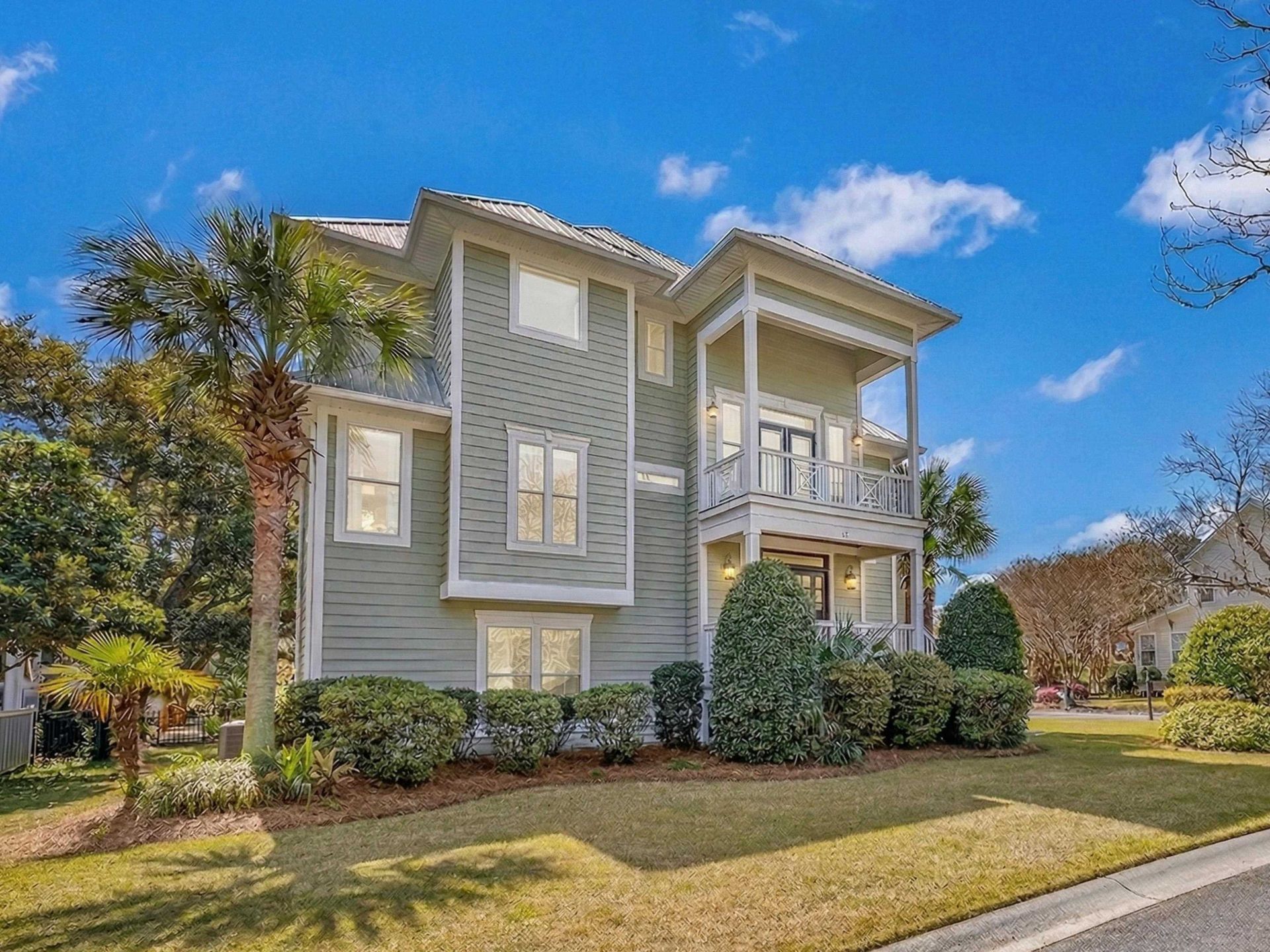 16 Orchard Ave. Photo 9