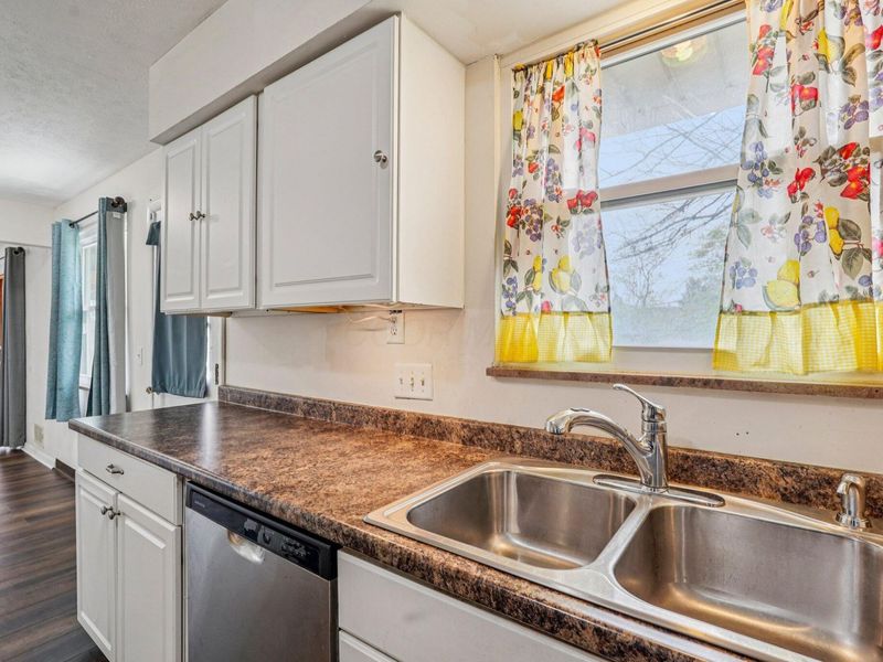 2775 Floribunda Drive , Columbus, OH 43209 Photo 10