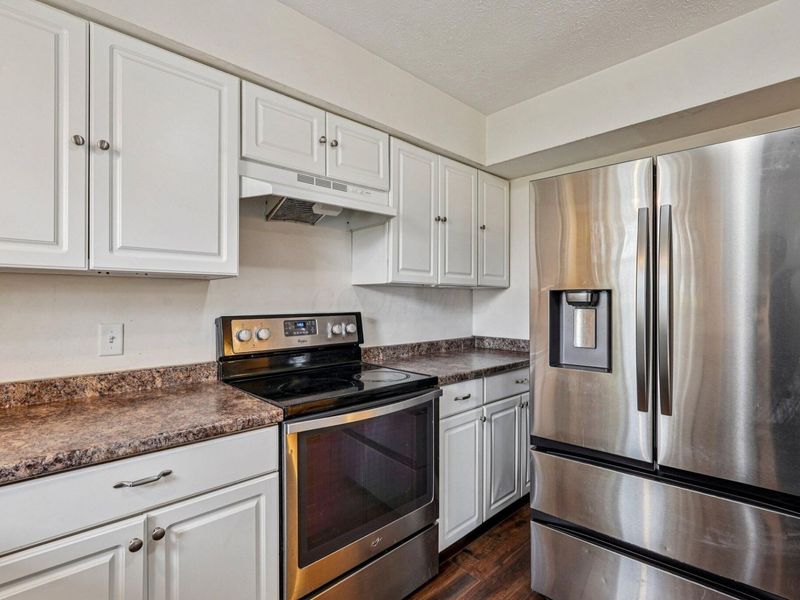 2775 Floribunda Drive , Columbus, OH 43209 Photo 11