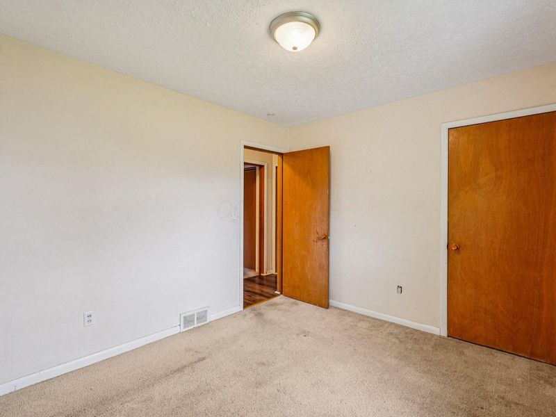 2775 Floribunda Drive , Columbus, OH 43209 Photo 12