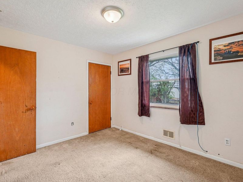 2775 Floribunda Drive , Columbus, OH 43209 Photo 13