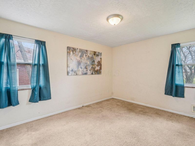 2775 Floribunda Drive , Columbus, OH 43209 Photo 14