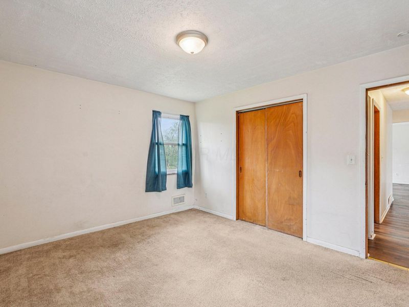 2775 Floribunda Drive , Columbus, OH 43209 Photo 15