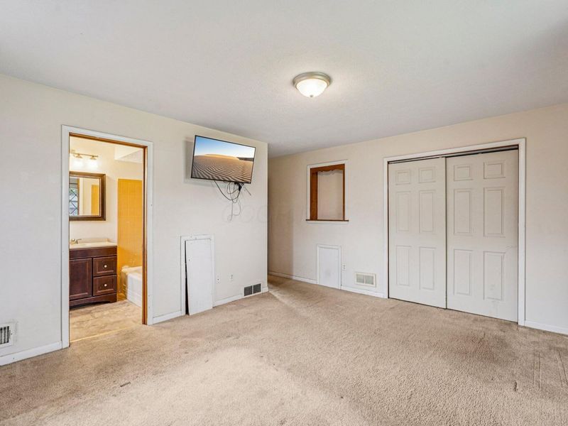 2775 Floribunda Drive , Columbus, OH 43209 Photo 16