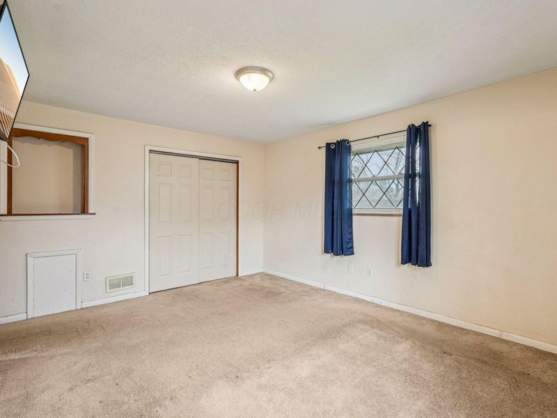 2775 Floribunda Drive , Columbus, OH 43209 Photo 17