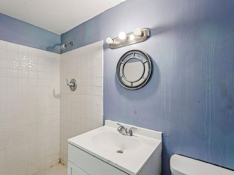 2775 Floribunda Drive , Columbus, OH 43209 Photo 18