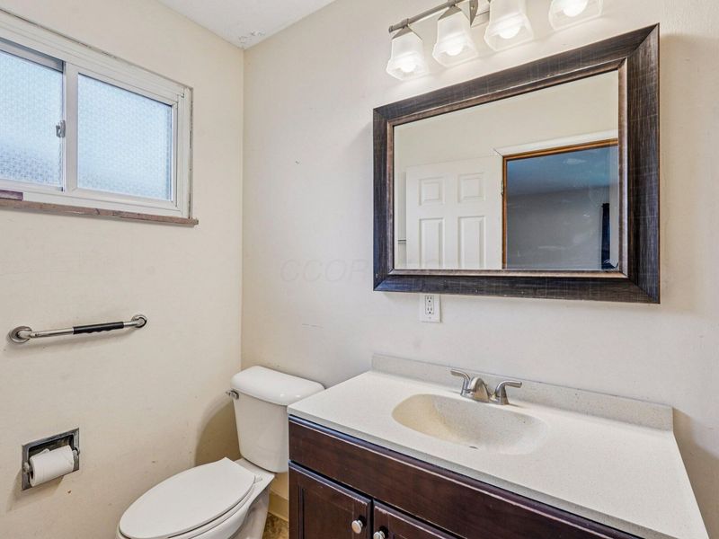 2775 Floribunda Drive , Columbus, OH 43209 Photo 20