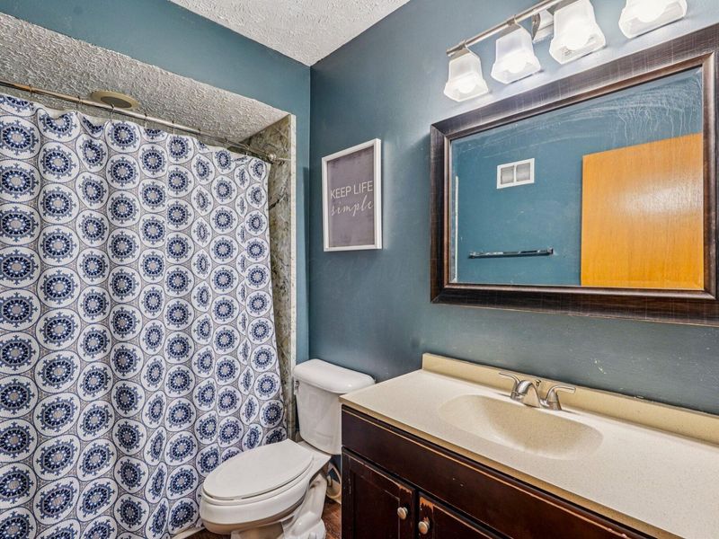 2775 Floribunda Drive , Columbus, OH 43209 Photo 21