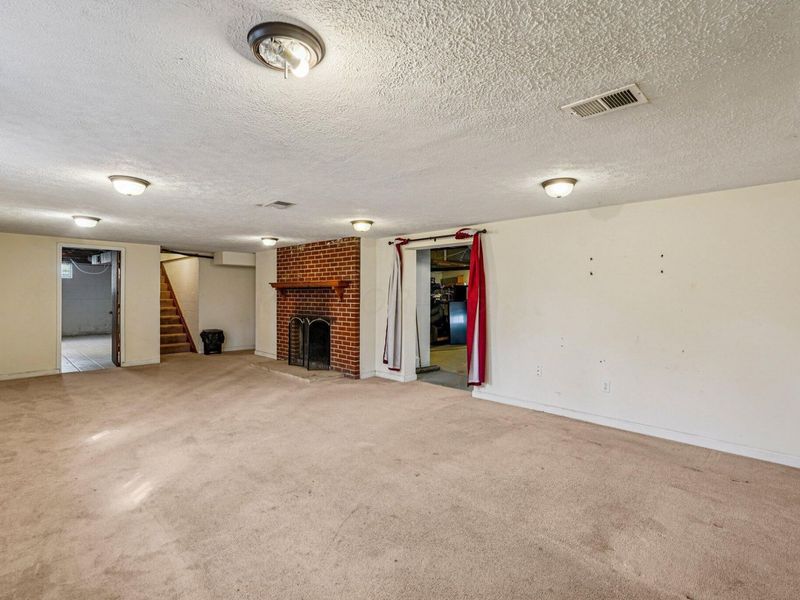 2775 Floribunda Drive , Columbus, OH 43209 Photo 22