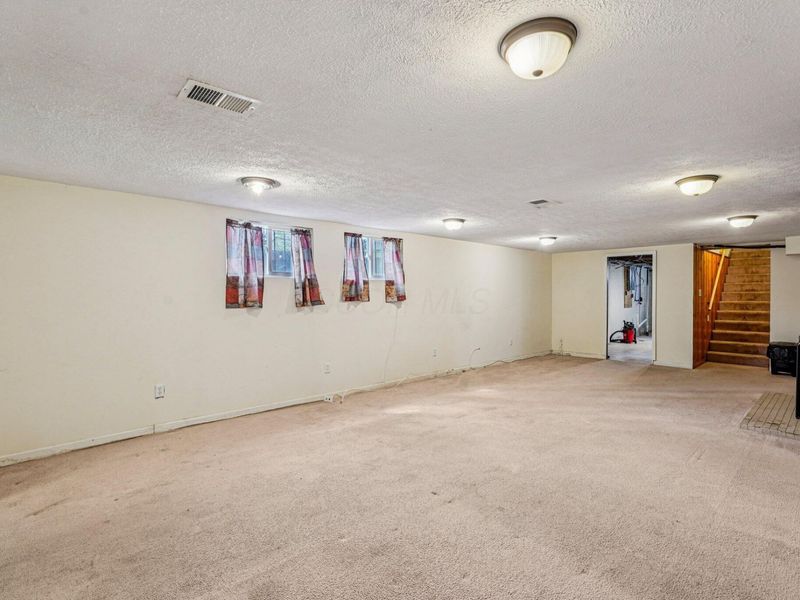 2775 Floribunda Drive , Columbus, OH 43209 Photo 23