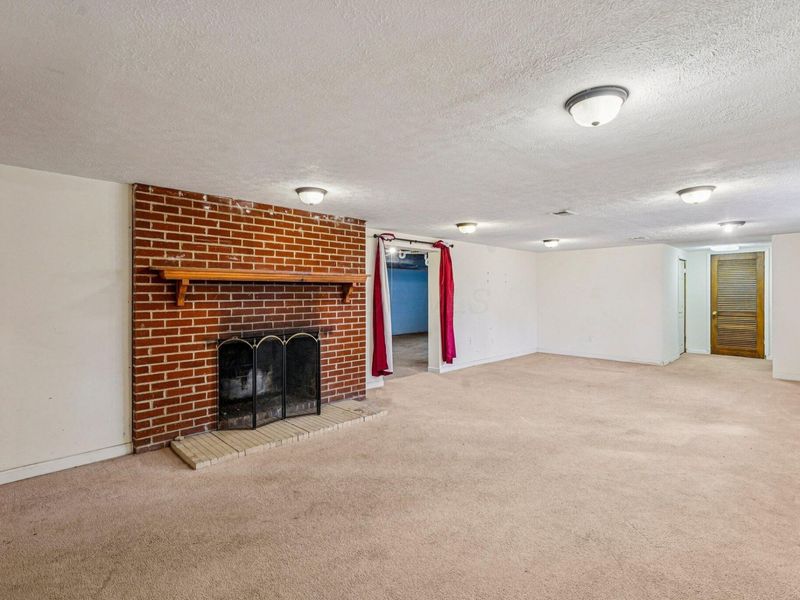 2775 Floribunda Drive , Columbus, OH 43209 Photo 24