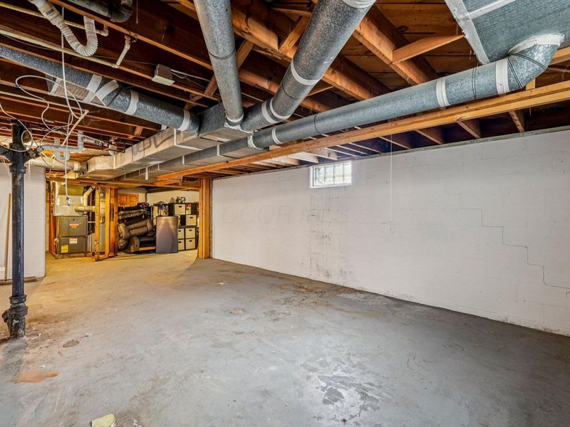 2775 Floribunda Drive , Columbus, OH 43209 Photo 25