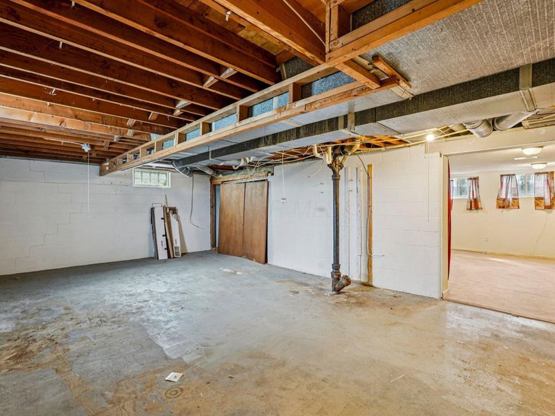 2775 Floribunda Drive , Columbus, OH 43209 Photo 26