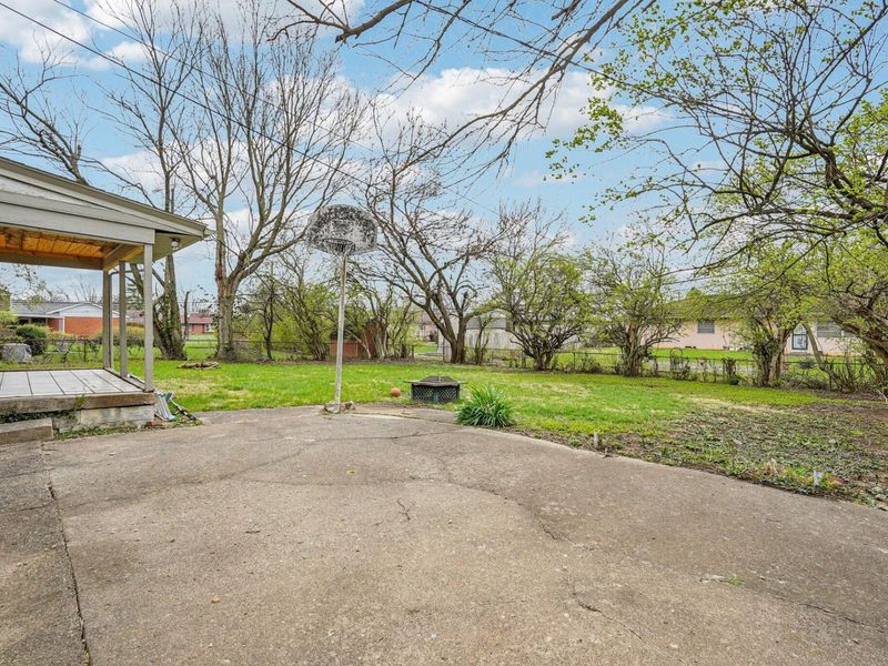 2775 Floribunda Drive , Columbus, OH 43209 Photo 28