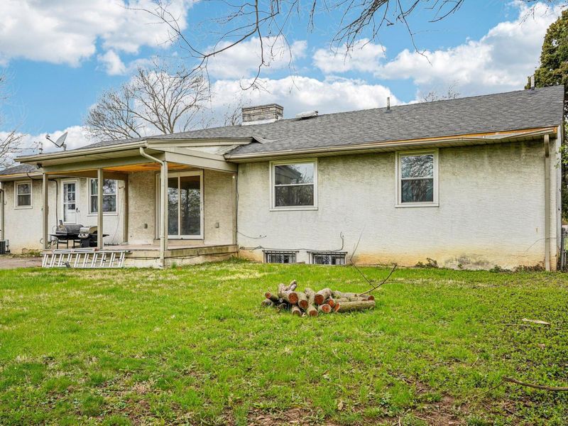 2775 Floribunda Drive , Columbus, OH 43209 Photo 29