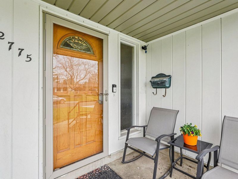 2775 Floribunda Drive , Columbus, OH 43209 Photo 3