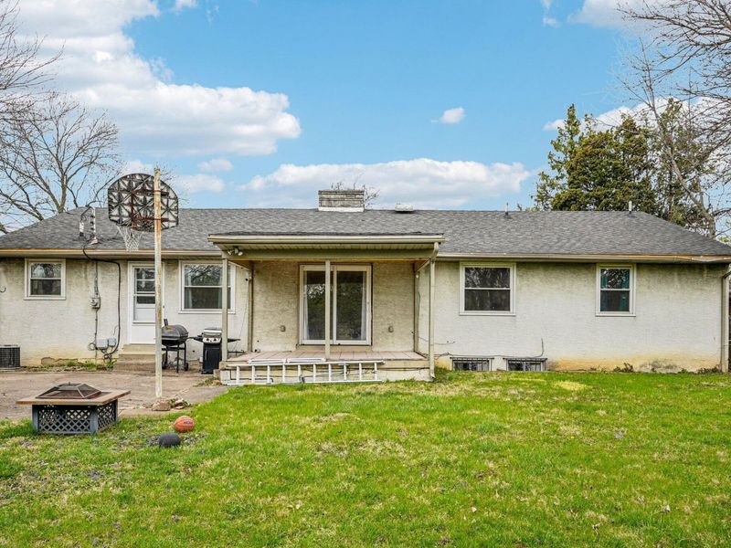 2775 Floribunda Drive , Columbus, OH 43209 Photo 30