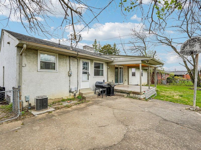 2775 Floribunda Drive , Columbus, OH 43209 Photo 31