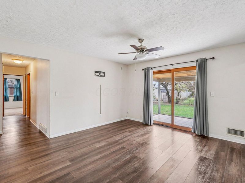 2775 Floribunda Drive , Columbus, OH 43209 Photo 6