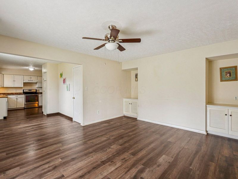 2775 Floribunda Drive , Columbus, OH 43209 Photo 7